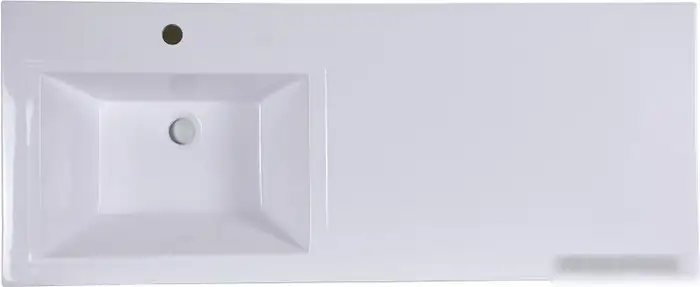 Умывальник Misty Гавана 120 D L - фото товара