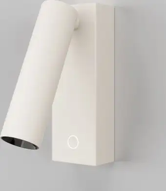 Бра Technical Twist C077WL-L3W3K – изображение в каталоге