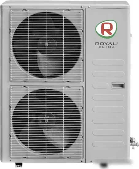 Сплит-система Royal Clima Esperto New ES-F 60HRX/ES-E 60HX - фото товара