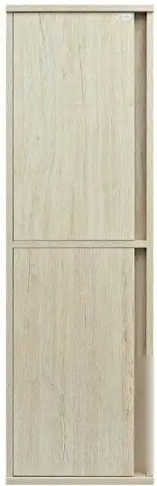 Doratiz Шкаф-полупенал Мальта 36 2712.398 (пикар,подвесная) – фото товара