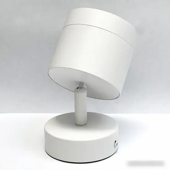 Спот TruEnergy 21027 – фото товара