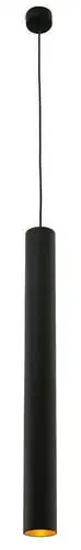 Подвесная люстра Crystal Lux CLT 037C600 BL-GO – изображение в каталоге