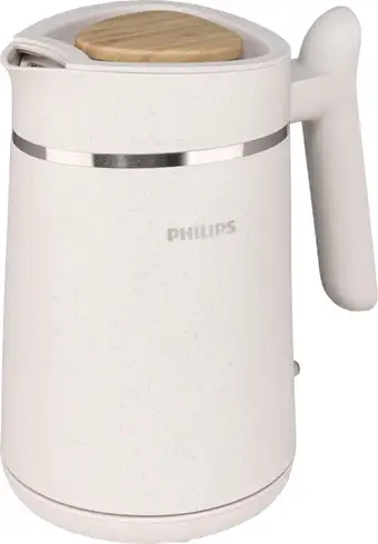 Электрочайник Philips HD9365/10