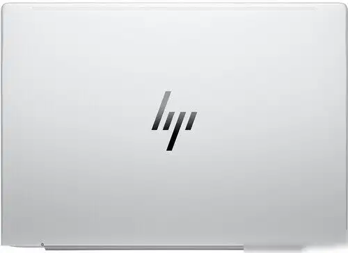 Ноутбук HP EliteBook 8 G1i C6SA9UC – фото товара