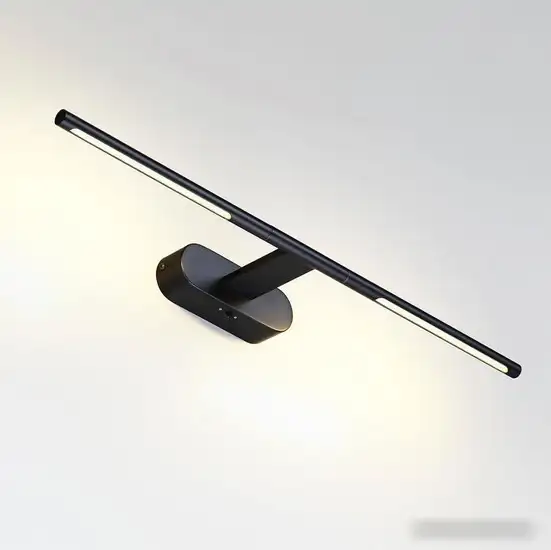 Подсветка для зеркал Odeon Light Aledo 6634/7WL – фото товара