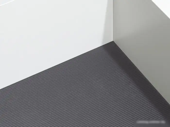 Brevita Тумба под умывальник Balaton 75 BAL-06075-01-012Я – фото товара