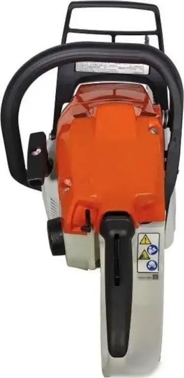 Бензопила STIHL MS 172 14 – фото товара