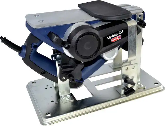 Рубанок ДИОЛД РЭ-900-01 – фото товара