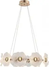 Rivoli Shannon 6135-101 Б0061947 – изображение в каталоге