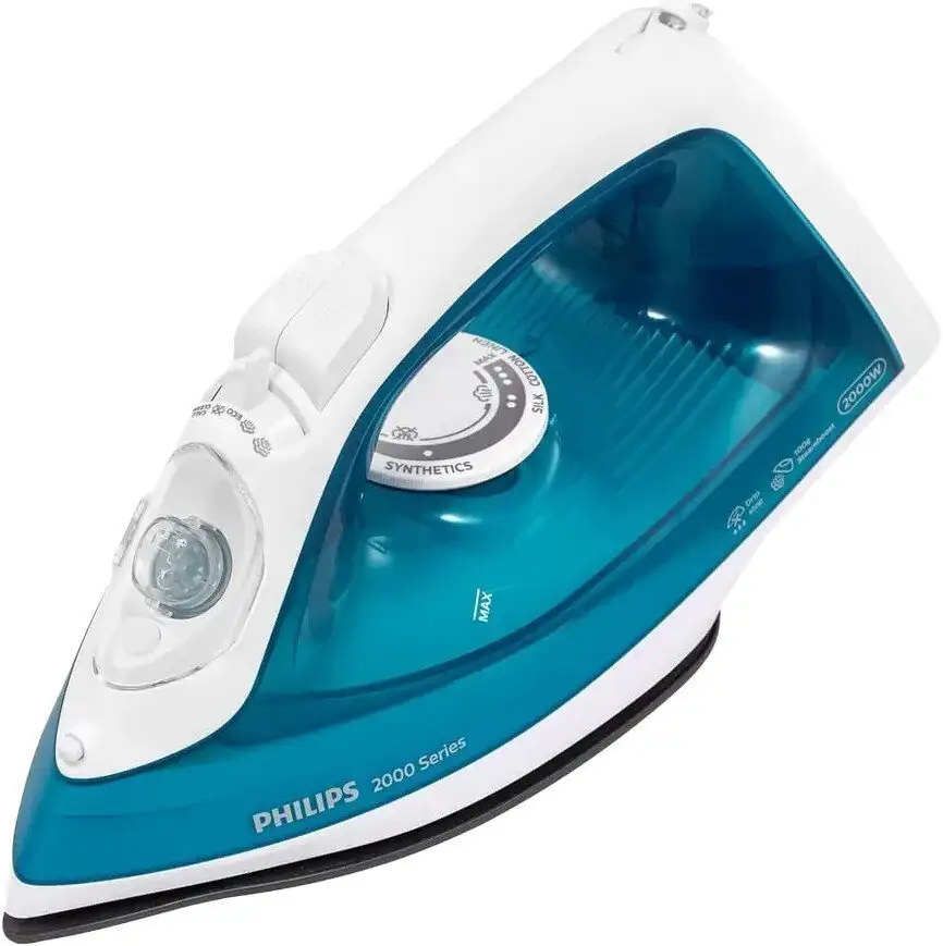 Утюг Philips 2000 Series DST2010/90 - фото товара