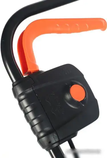 Газонокосилка Patriot PT 1433 E [512309216] – фото товара