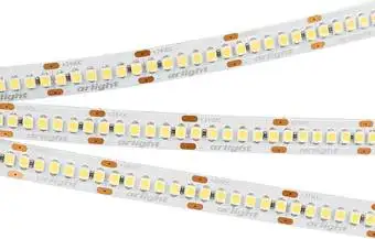 Светодиодная лента Arlight RT-A240-10mm 017428(1) – изображение в каталоге