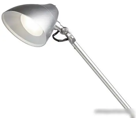 Настольная лампа Sonnen PH-104 236691