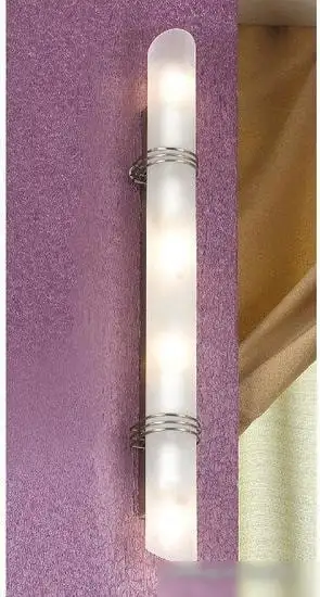 Бра Lussole LSA-7711-04 – фото товара