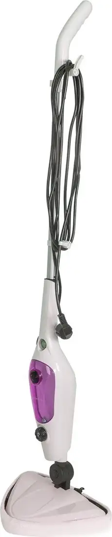 Паровая швабра Supra SMS-307 - фото товара