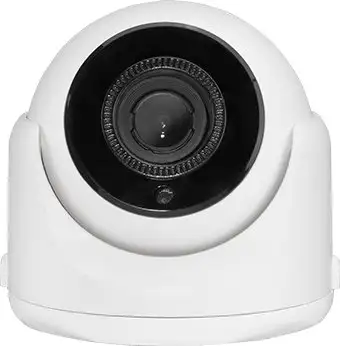 IP-камера ZKTeco EL-854N38I-S7 – изображение в каталоге