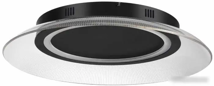 Точечный светильник Novotech Welle 359190 – фото товара