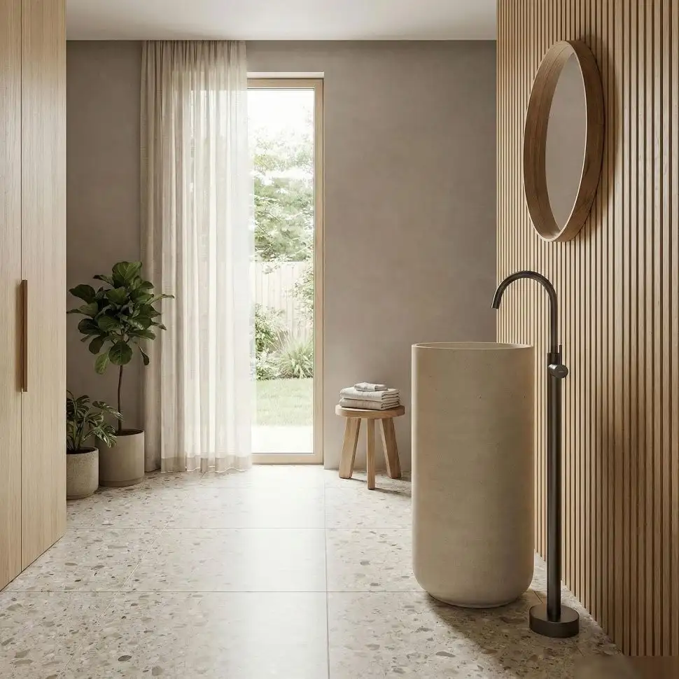 Смеситель Rea B4308 - фото товара