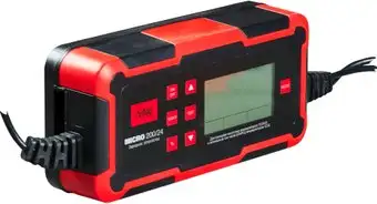 Зарядное устройство Fubag Micro 200/24 – изображение в каталоге