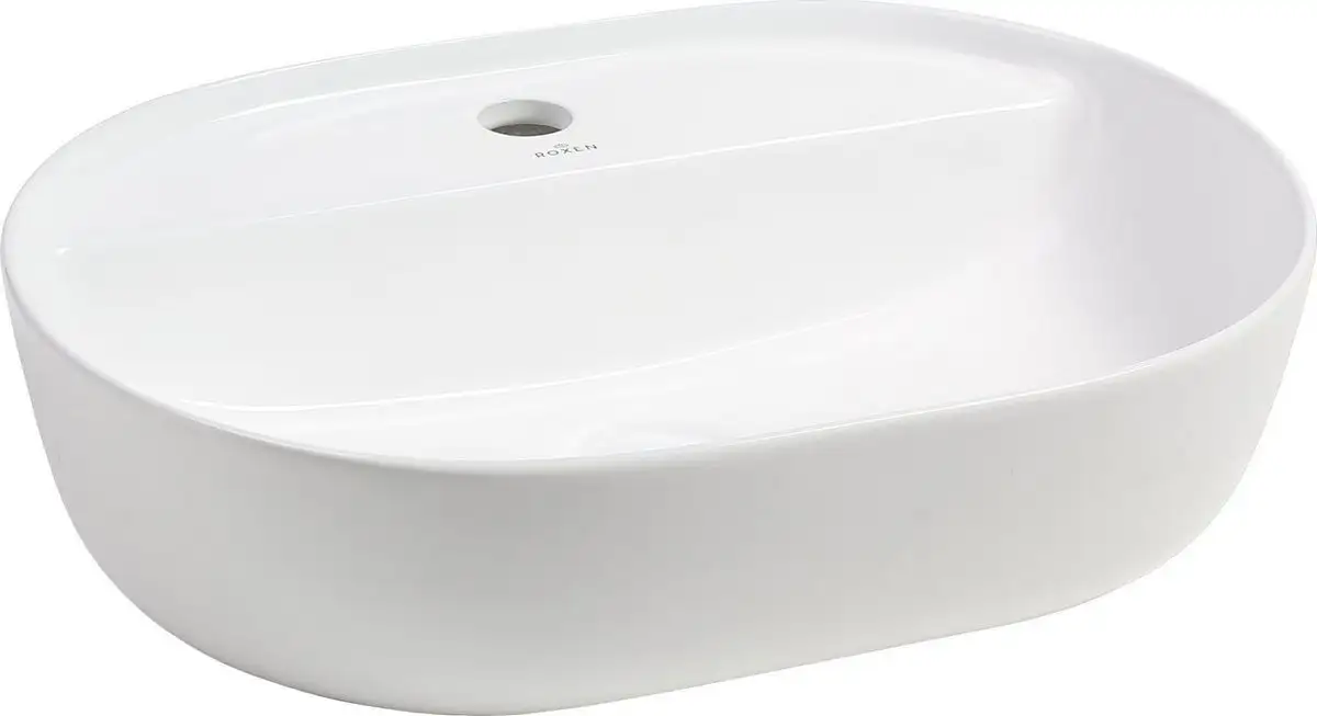 Умывальник Roxen Rio 570130 - фото товара