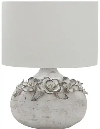 Настольная лампа Omnilux Valdieri OML-16504-01 – изображение в каталоге