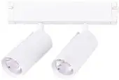 Трековый светильник ST Luce ST660.586.20 – изображение в каталоге