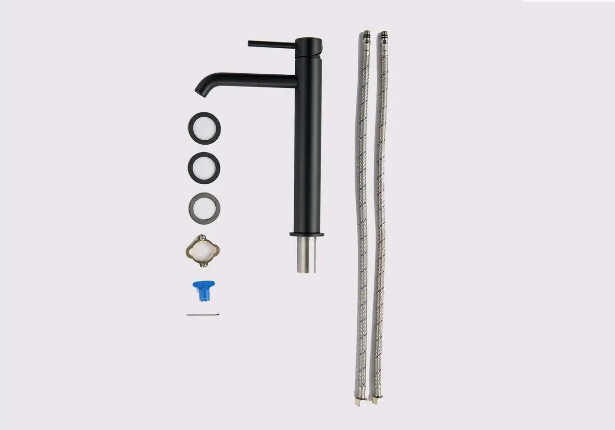 Aquatek Европа AQ1304MB - фото товара