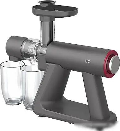 Соковыжималка BQ J2002 - фото товара