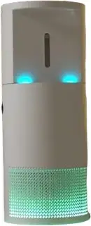 Климатический комплекс AirInCom AIC LE420