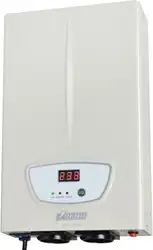 Стабилизатор напряжения Powerman AVS 2000S – изображение в каталоге