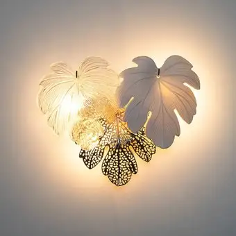 Бра Citilux Dryad CL305330 – изображение в каталоге