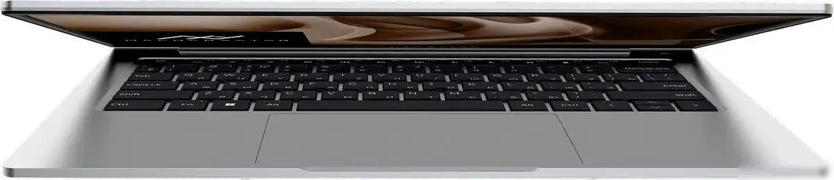 Ноутбук Machcreator Genesis R14 JJ00GW00GRU – фото товара
