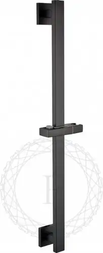Душевая штанга Filarete FL50 (графит)