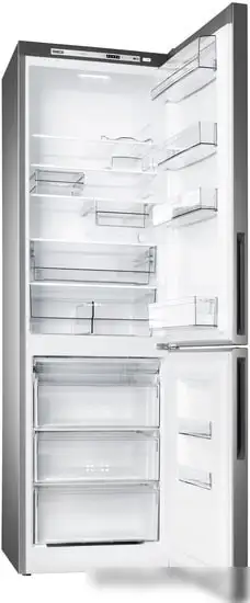 Холодильник ATLANT ХМ 4624-161 - фото товара