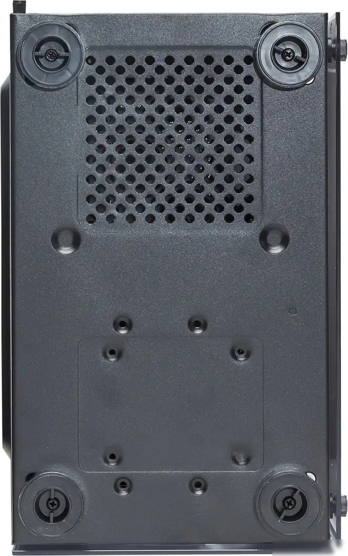 Корпус ExeGate Mistery X2 EX294382RUS – фото товара