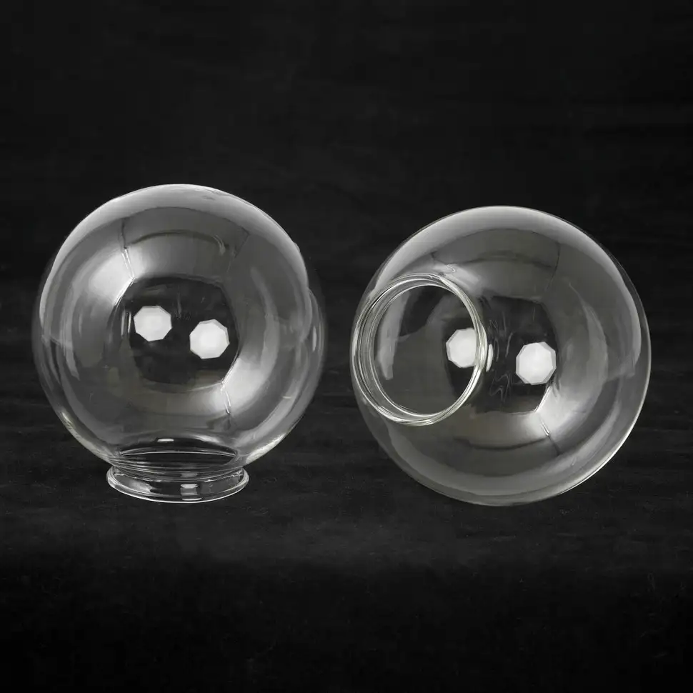 Подвесная люстра Lussole Brantley LSP-8930 – фото товара