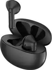 Наушники Edifier X2 Plus (черный) – изображение в каталоге