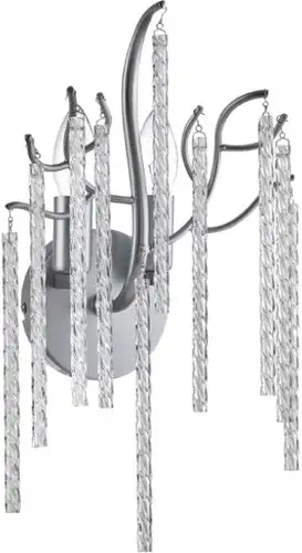Бра Lumion Miss Classi 6521/2W – изображение в каталоге