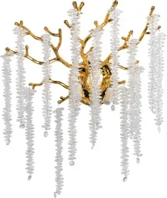 Бра De City Лайма 467021902 – изображение в каталоге