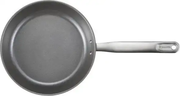 Сковорода Fiskars All Steel 1064743 – фото товара