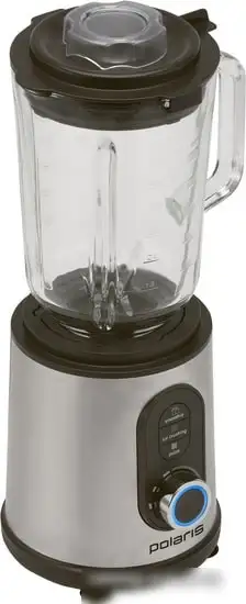 Стационарный блендер Polaris PTB 1834G - фото товара