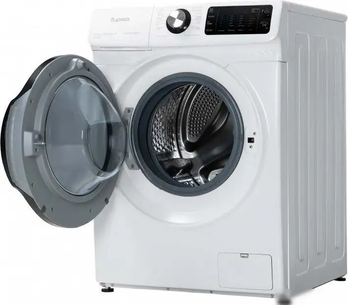 Стирально-сушильная машина Бирюса WMD-SM1014/05 - фото товара