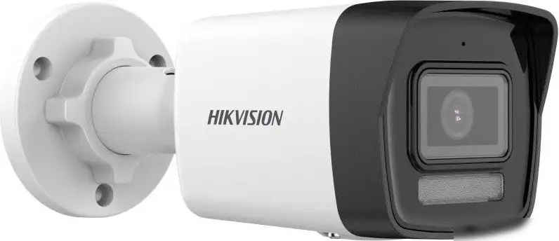 IP-камера Hikvision DS-2CD1023G2-LIU (2.8 мм) – фото товара