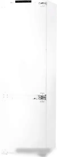 Холодильник LG GR-N266LLP - фото товара