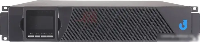 Источник бесперебойного питания Связь Инжиниринг СИПБ2КА.10-11 АПСМ.435241.026-01 – фото товара