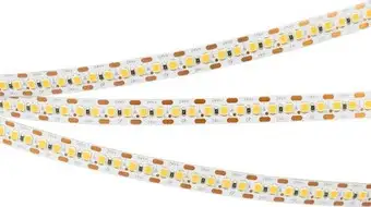 Светодиодная лента Arlight RT-A168-10mm 24V Warm2400-CX2 028740(2) – изображение в каталоге