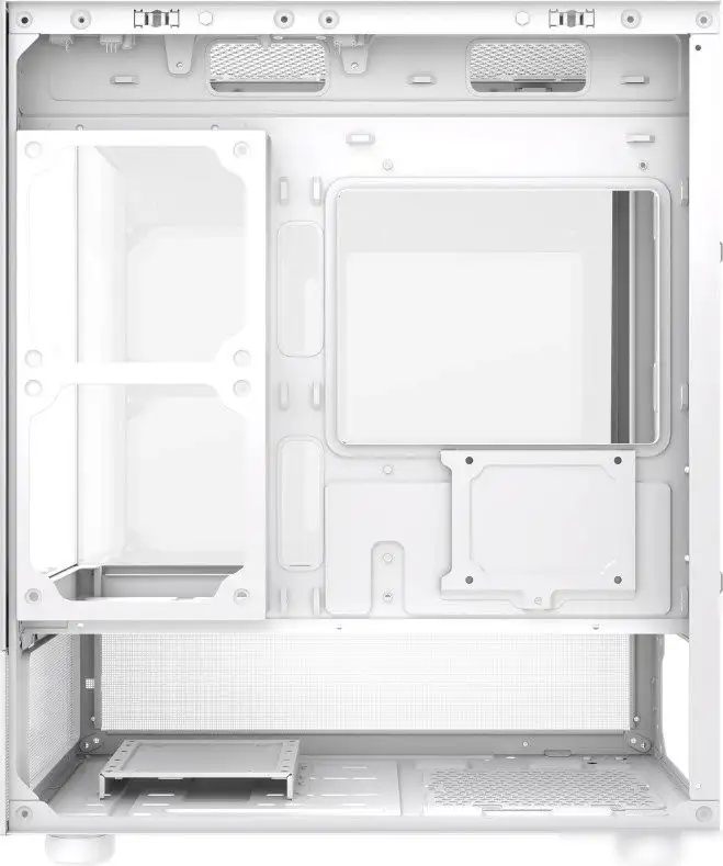 Корпус Powercase Vision Micro M2 CVMWM2-L0 – фото товара