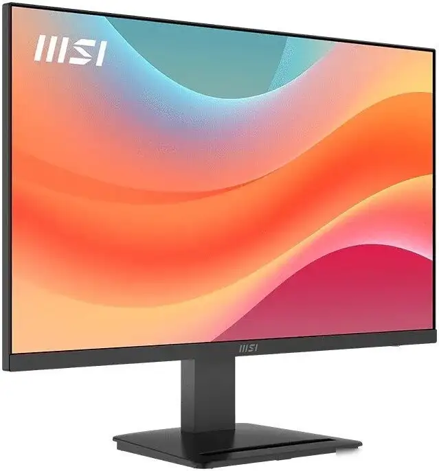 Монитор MSI Pro MP273Q E7 – фото товара