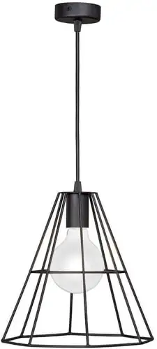 Лампа Vitaluce V4071/1S – изображение в каталоге