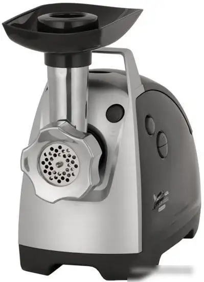 Мясорубка Moulinex HV8 ME683832 - фото товара
